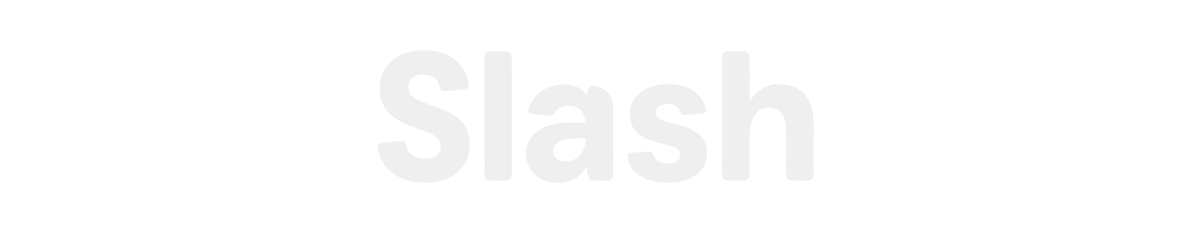 Slash Restaurant